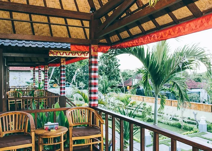 Dimol Garden Ferienpark 3*